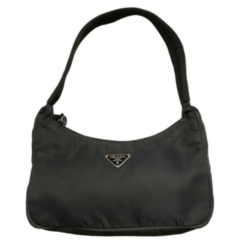 Prada bags for trade